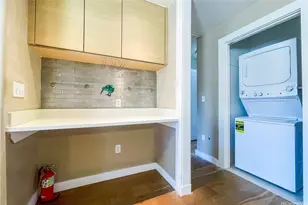 91-1171 Kaiau Ave, Kapolei, HI 96707 - Photo 8