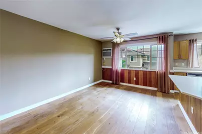 91-1171 Kaiau Avenue #205, Kapolei, HI 96707 - Photo 4
