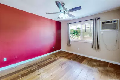 91-1171 Kaiau Avenue #205, Kapolei, HI 96707 - Photo 14