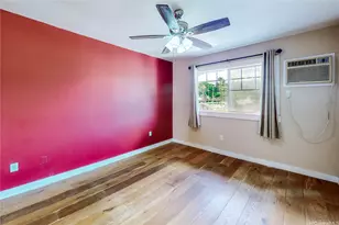 91-1171 Kaiau Ave, Kapolei, HI 96707 - Photo 14