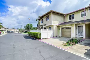 91-1171 Kaiau Ave, Kapolei, HI 96707 - Photo 1