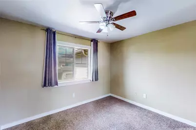 91-1171 Kaiau Avenue #205, Kapolei, HI 96707 - Photo 10