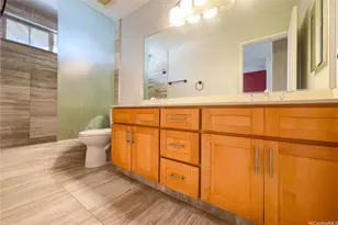 91-1171 Kaiau Ave, Kapolei, HI 96707 - Photo 16