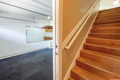 91-1171 Kaiau Avenue #205, Kapolei, HI 96707 - Photo 18