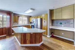 91-1171 Kaiau Ave, Kapolei, HI 96707 - Photo 6