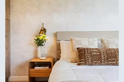 444 Niu Street #1312, Honolulu, HI 96815 - Photo 10