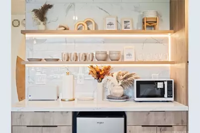 444 Niu Street #1312, Honolulu, HI 96815 - Photo 16