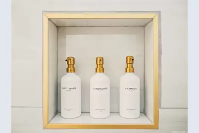 444 Niu Street #1312, Honolulu, HI 96815 - Photo 24