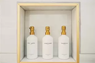 444 Niu St, Honolulu, HI 96815 - Photo 24