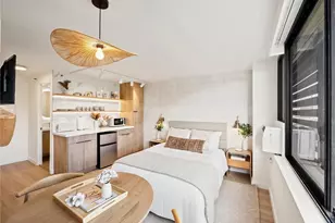 444 Niu St, Honolulu, HI 96815 - Photo 8