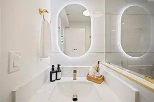 444 Niu St, Honolulu, HI 96815 - Photo 22