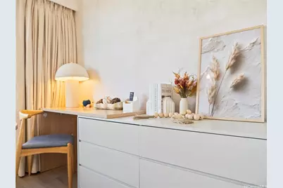 444 Niu Street #1312, Honolulu, HI 96815 - Photo 18