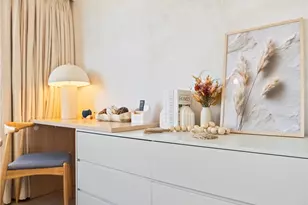 444 Niu St, Honolulu, HI 96815 - Photo 18