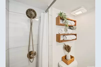 444 Niu Street #1312, Honolulu, HI 96815 - Photo 20