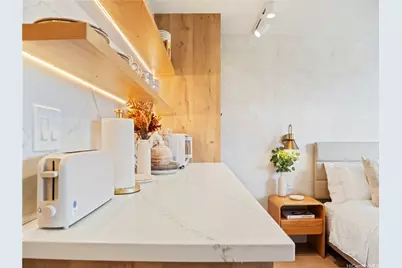 444 Niu Street #1312, Honolulu, HI 96815 - Photo 12