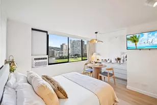 444 Niu St, Honolulu, HI 96815 - Photo 4