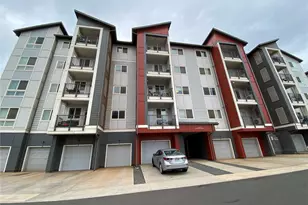 91-3641 Iwikuamoo St, Ewa Beach, HI 96706 - Photo 10