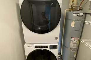 91-3641 Iwikuamoo St, Ewa Beach, HI 96706 - Photo 8