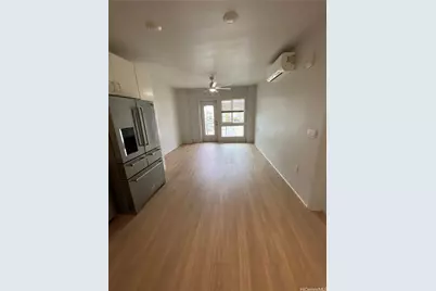 91-3641 Iwikuamoo Street #5304, Ewa Beach, HI 96706 - Photo 2
