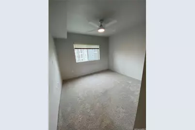 91-3641 Iwikuamoo Street #5304, Ewa Beach, HI 96706 - Photo 4