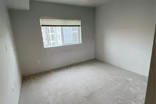 91-3641 Iwikuamoo St, Ewa Beach, HI 96706 - Photo 4