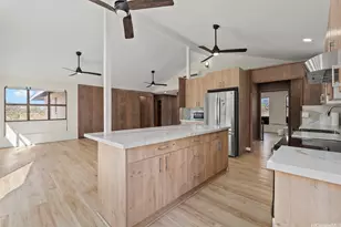 87-1087 Apuupuu Rd, Waianae, HI 96792 - Photo 6