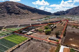 87-1087 Apuupuu Rd, Waianae, HI 96792 - Photo 2