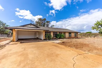 87-1087 Apuupuu Road, Waianae, HI 96792 - Photo 14