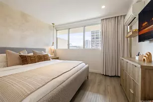 444 Kanekapolei St, Honolulu, HI 96815 - Photo 20