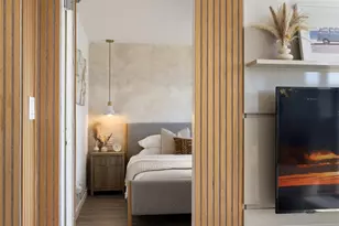 444 Kanekapolei St, Honolulu, HI 96815 - Photo 18