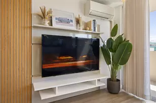 444 Kanekapolei St, Honolulu, HI 96815 - Photo 14