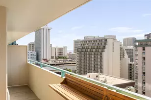 444 Kanekapolei St, Honolulu, HI 96815 - Photo 10