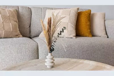 444 Kanekapolei Street #PH-F (1605), Honolulu, HI 96815 - Photo 6