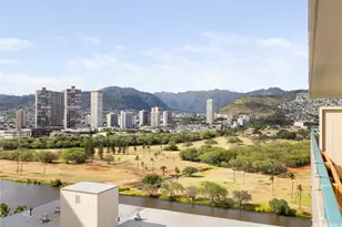 444 Kanekapolei St, Honolulu, HI 96815 - Photo 12