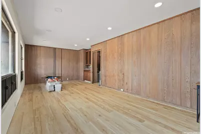 87-1087 Apuupuu Road, Waianae, HI 96792 - Photo 8