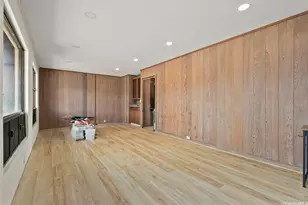 87-1087 Apuupuu Rd, Waianae, HI 96792 - Photo 8