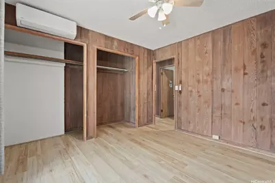 87-1087 Apuupuu Road, Waianae, HI 96792 - Photo 20