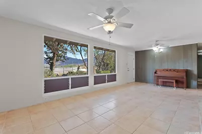 87-1087 Apuupuu Road, Waianae, HI 96792 - Photo 16