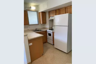 2428 Koa Avenue #103, Honolulu, HI 96815 - Photo 2