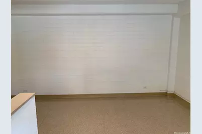 2428 Koa Avenue #103, Honolulu, HI 96815 - Photo 4