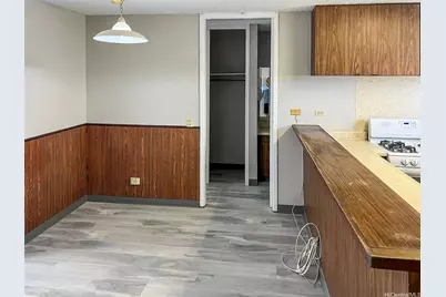 1122 Kinau Street #803, Honolulu, HI 96814 - Photo 2