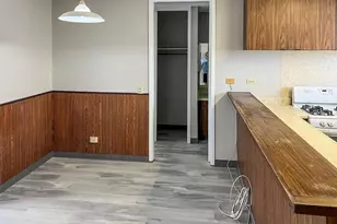 1122 Kinau St, Honolulu, HI 96814 - Photo 2