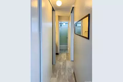1122 Kinau Street #803, Honolulu, HI 96814 - Photo 6