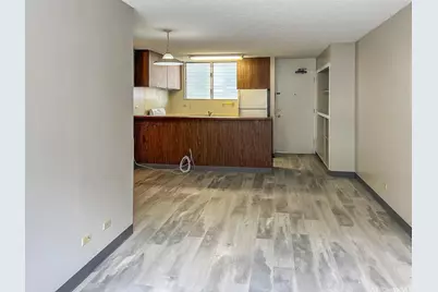 1122 Kinau Street #803, Honolulu, HI 96814 - Photo 10