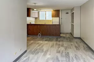 1122 Kinau St, Honolulu, HI 96814 - Photo 10