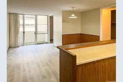 1122 Kinau Street #803, Honolulu, HI 96814 - Photo 1