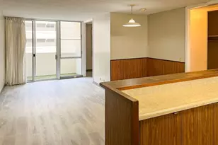 1122 Kinau St, Honolulu, HI 96814 - Photo 1