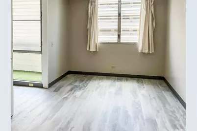 1122 Kinau Street #803, Honolulu, HI 96814 - Photo 4