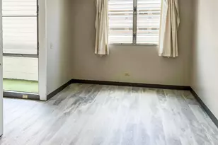 1122 Kinau St, Honolulu, HI 96814 - Photo 4