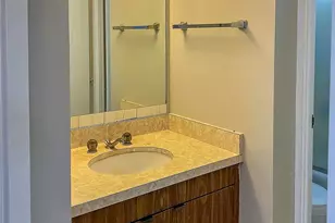 1122 Kinau St, Honolulu, HI 96814 - Photo 8